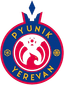 FC Pyunik Femenino