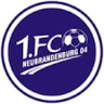 FC Neubrandenburg 04