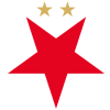 Slavia Praga Femenino