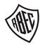 Rio Branco EC/SP Juvenil