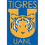টিগ্রেস ইউএএনএল U19