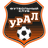 Ural-D Yekaterinburg