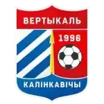 Vertikal Kalinkovichi