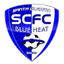 Santa Clarita Football Team Feminino