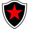 Botafogo/PB Femenino