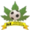 Jammu  Kashmir Femenino