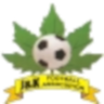 Jammu  Kashmir Femenino