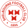 Shelbourne (femenino)