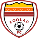 Foolad Khuzestan