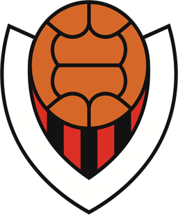 Víkingur Reikiavik U20 (f)