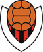 Víkingur Reikiavik U20 (f)