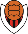 Víkingur Reikiavik U20 (f)