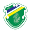 AE Altos