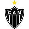 Atlético Mineiro - MG
