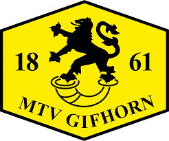 جيفهورن
