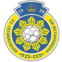 FC Istaravshan