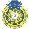 FC Istaravshan