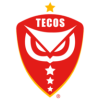 Teco FC Femenino