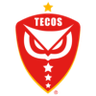 Teco FC Femenino