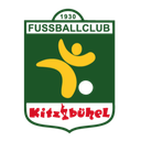 FC Kitzbühel