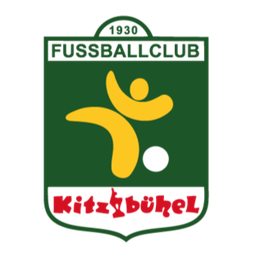 FC Kitzbühel