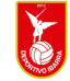 Deportivo Ibarra Femenino