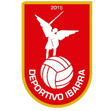 Deportivo Ibarra Femenino