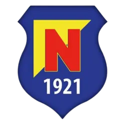 Nadnarwianka Pułtusk
