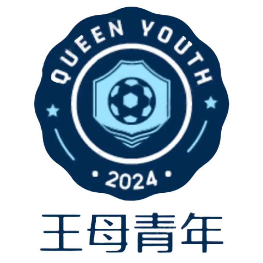 Wangmu Youth