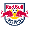 Bragantino B Bragantino B