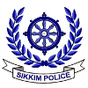 Policía de Sikkim