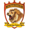 De Sapele Lion