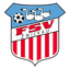 Zwickau FC