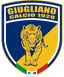 Giugliano Sub-19