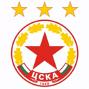CSKA Sofía B