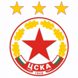 CSKA Sofía B