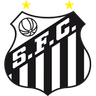 Santos FC - SP