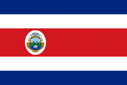 Costa Rica (F) Sub-18