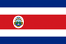 Costa Rica (W)U18