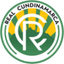 Real Soacha Cundinamarca sub-19