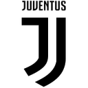 Juventus U23