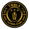 Tesla PA Sub-20