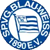 FC Blau Weiss 90 Berlin