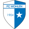 Wohlen