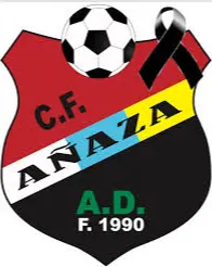 AD Añaza