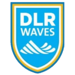 DLR Waves Femenino