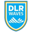DLR Waves Femenino