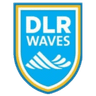 DLR Waves Femenino