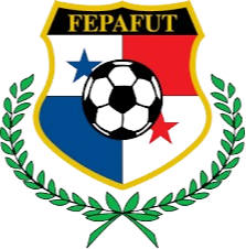Ciudad de Panamá (W)