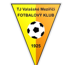 Valašské Meziříčí